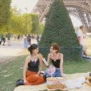 낭만여행 이미지