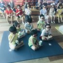 금잔디유치원 이미지