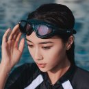 971 쇼핑하우