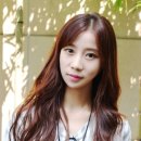 은현헤어 이미지