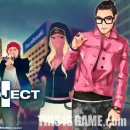 빅뱅게임즈 이미지