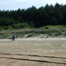 소원면사무소 이미지