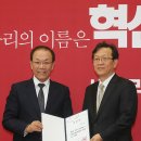 황제클린 이미지
