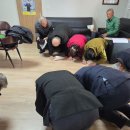 가곡2리마을회관 이미지