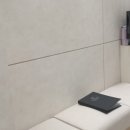 차정형외과의원 이미지