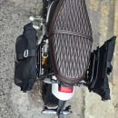 레전드모터스 이미지