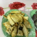 (주)에디넷 이미지