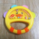 토이랜드 이미지