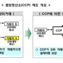 CCP 네이버블로그