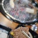 맛에반할소 | 수원 소고기 맛집! 와규 맛집! '맛에반할소' 내돈내산 후기