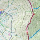 거제자연휴양림(거제) 이미지