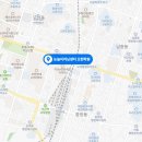 눈높이러닝센터모현학원 이미지