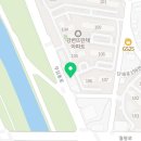 ㈜시원렌트카 이미지