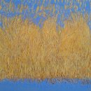 섬진강미술관 이미지