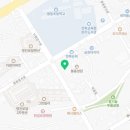 최강할인마트 봉동점