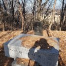 용산-154 이미지