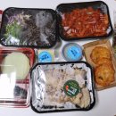 파리바게트(강동점) 이미지