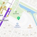 둔촌 동물약국 이미지