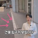 명동리아한의원 이미지