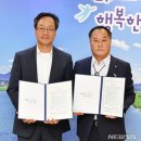 김란미즈산부인과의원 이미지