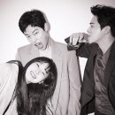 두부공작소 네이버블로그