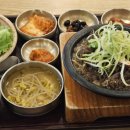새동산병원 | [26w 1d] 대구 계명대 동산병원 진료 후기