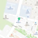 키즈앤 맘 치과의원 이미지