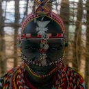 협동조합 피움 이미지