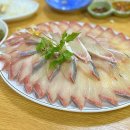 어부사시사회