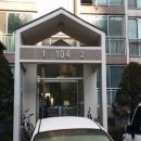 세교공원로 이미지