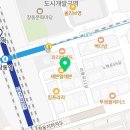 도봉-도봉-서울도봉-2340 이미지