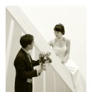 소원뷰티 - 고양시 덕양구 | 소원뷰티