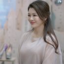 [드라마 리뷰] 중드 연애할 수 없는 나의 여자친구 후기 (아불능연애적여붕우)