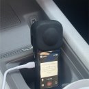 마을방송 | 251123 전주 한옥마을 촬영 후기(방송/촬영 로케이션)