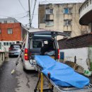 구리효요양병원 이미지