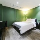 인천 스테이 호텔 이미지