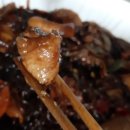 천계안동찜닭 이미지