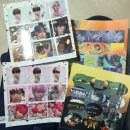 (주)미공디자인 | 세상 끝에 홀로 남겨진 모아일대기 don't be afraid 1