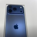 가우정약국 이미지