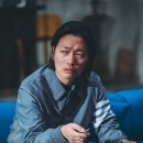 비에이픽쳐스 이미지