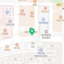 모란새로운약국 네이버블로그