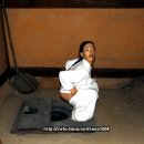 합수화장실 이미지