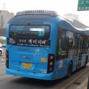 수원-1676 이미지