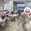 안양남초등학교1 이미지