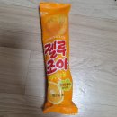 조아아이스크림 이미지