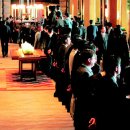 서한의원 이미지