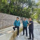 장유출장소 이미지