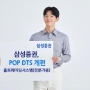 주식회사 미래헬스케어 이미지