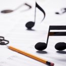 남원주초등학교 이미지