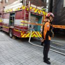 아쿠아랜드사우나 이미지